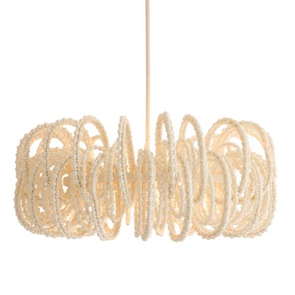 Arteriors image 5