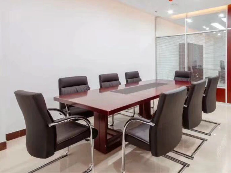 Furicco Furniture image 6