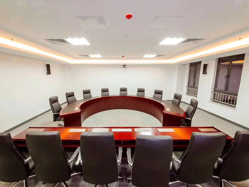 Furicco Furniture image 11