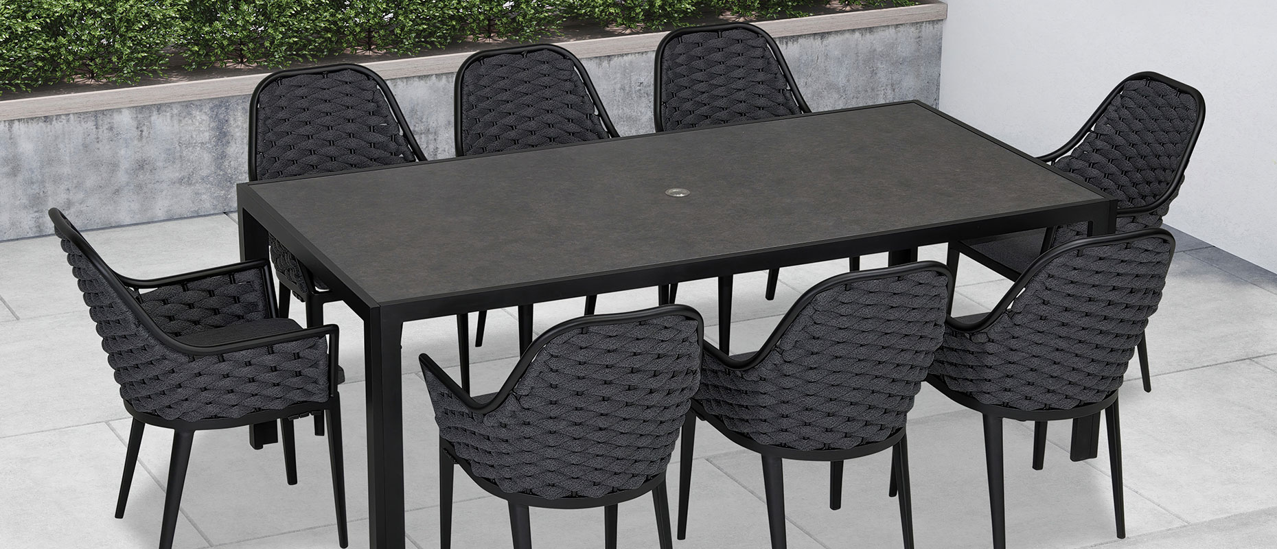 Harmonia Living image 2