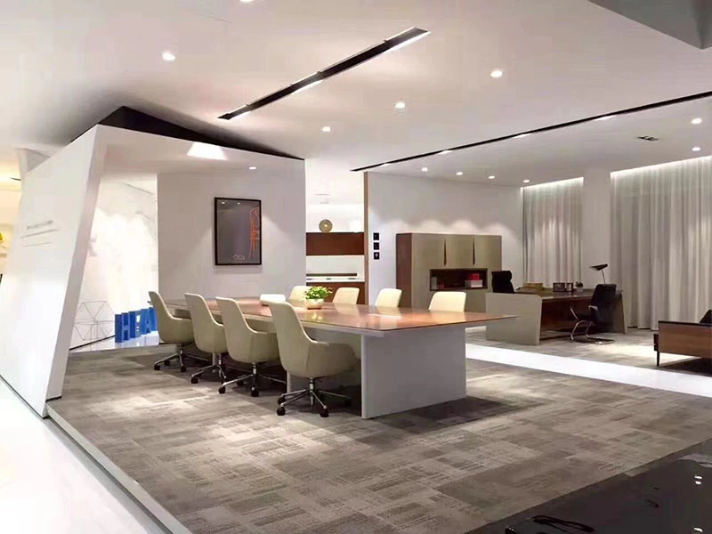 Furicco Furniture image 12