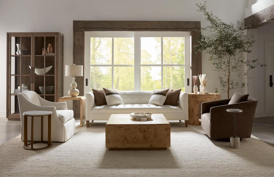 Fairfield Chair Company image 3