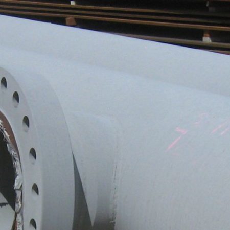 Bowers Industrial image 2