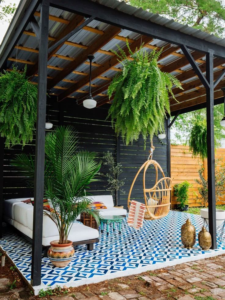 Harmonia Living image 5