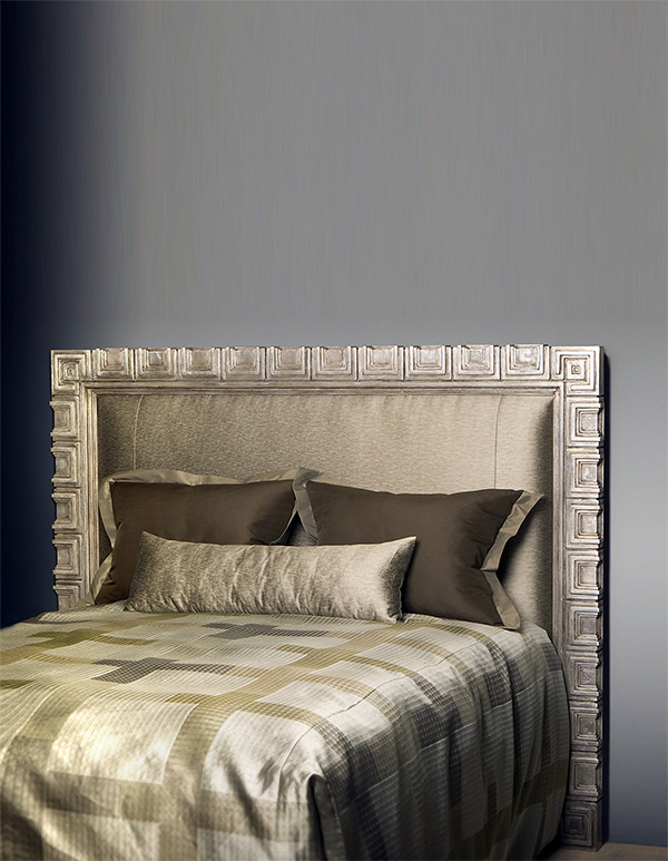 Aesthetic Decor image 9