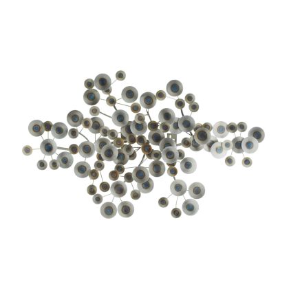Arteriors image 10