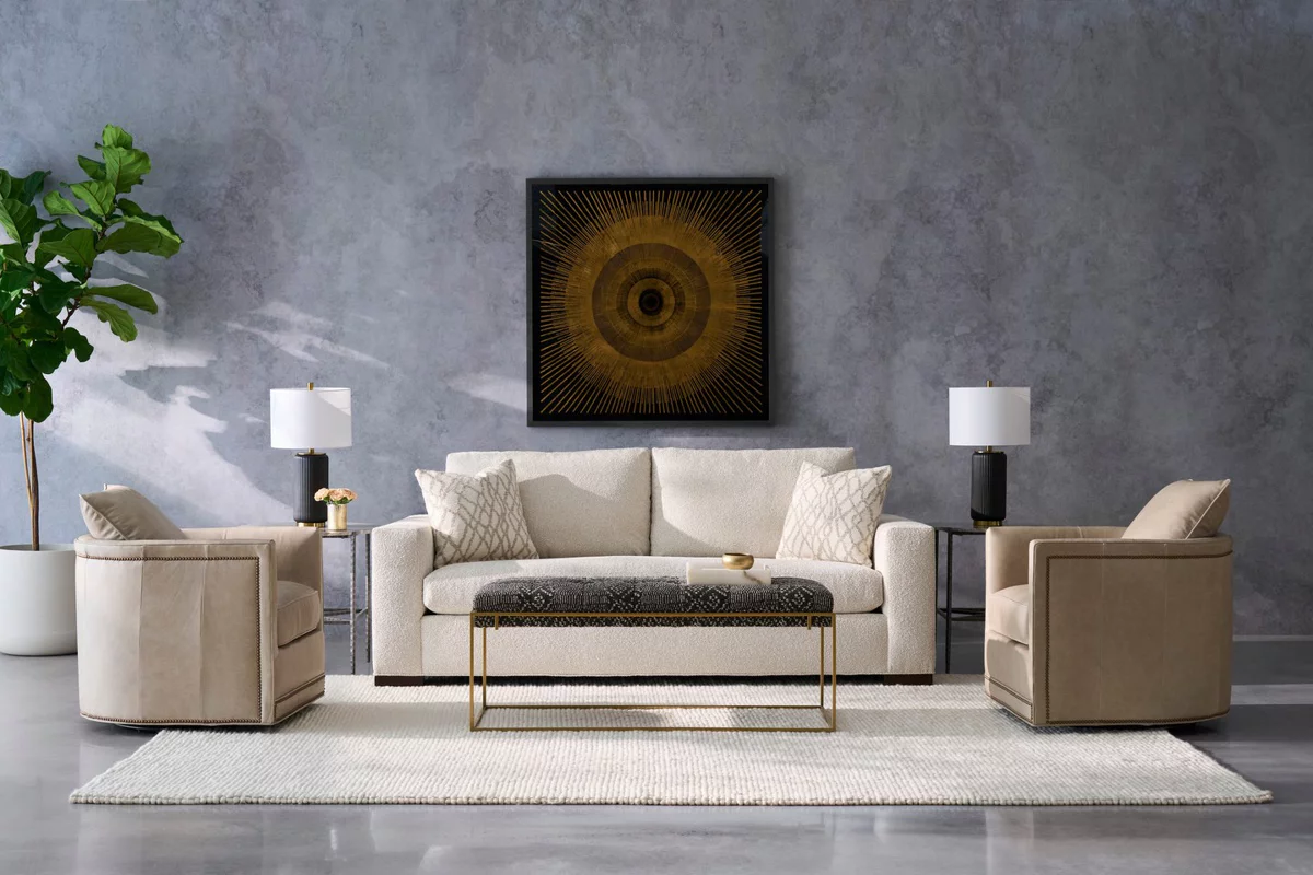 Fairfield Chair Company image 7
