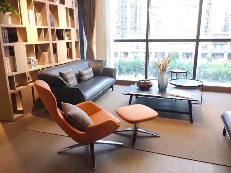 Furicco Furniture image 10