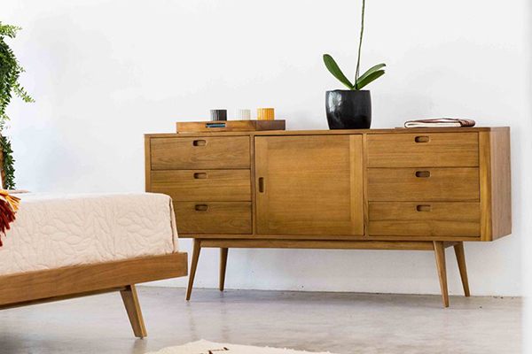 Harmonia Living image 3