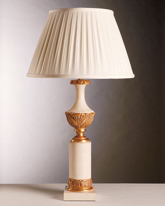 Aesthetic Decor image 6