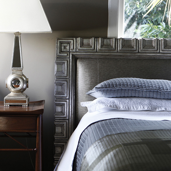 Aesthetic Decor image 7