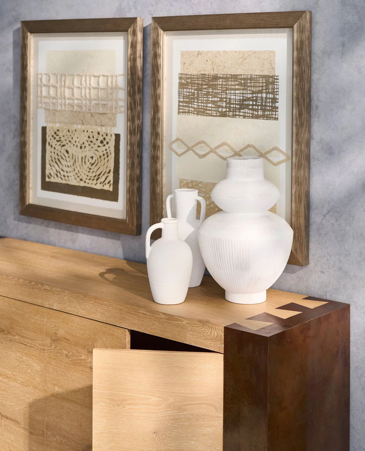 Fairfield Chair Company image 10