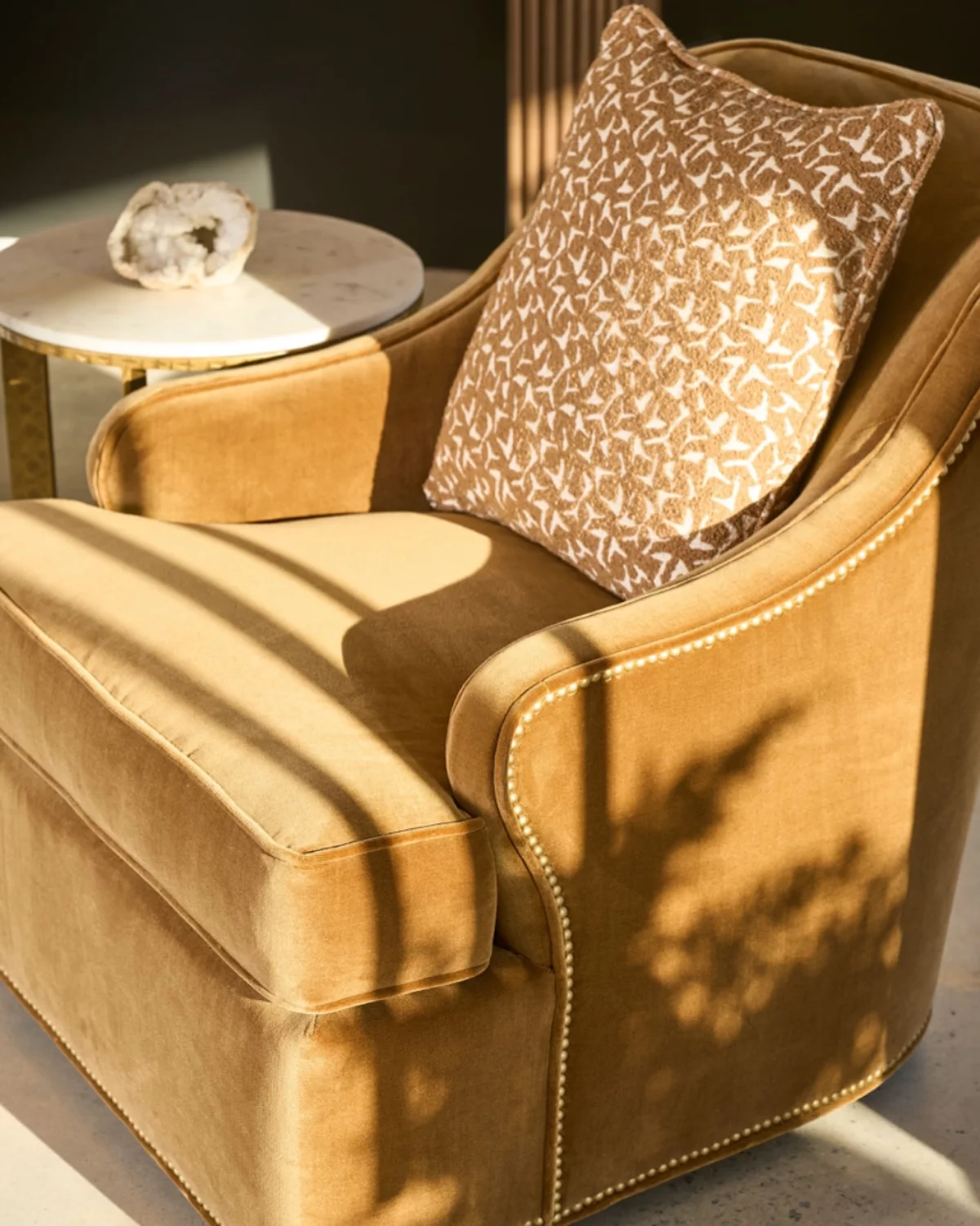 Fairfield Chair Company image 6