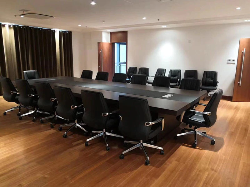 Furicco Furniture image 2