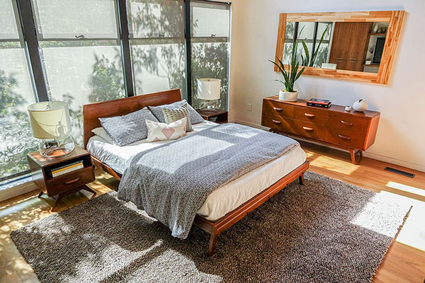 Harmonia Living image 9