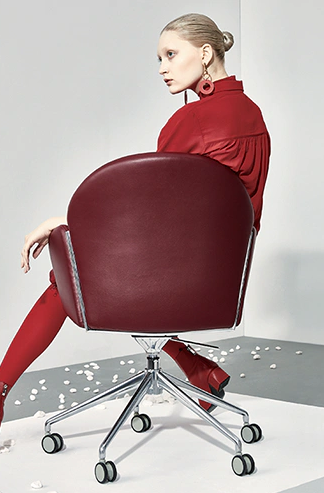 Furicco Furniture image 7