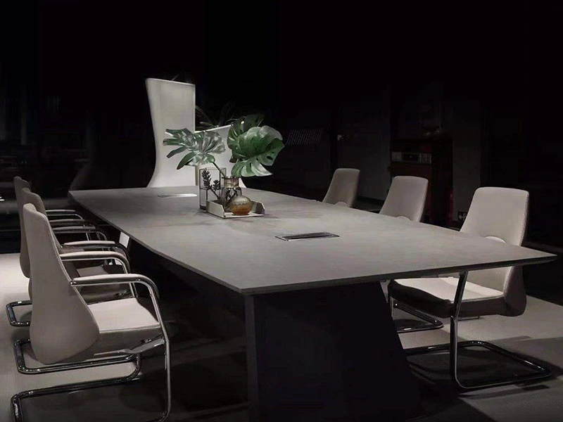 Furicco Furniture image 9