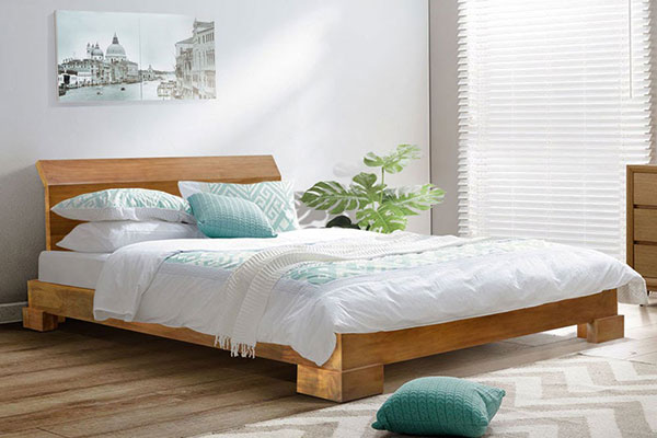 Harmonia Living image 7