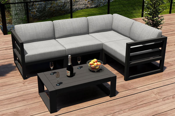 Harmonia Living image 6