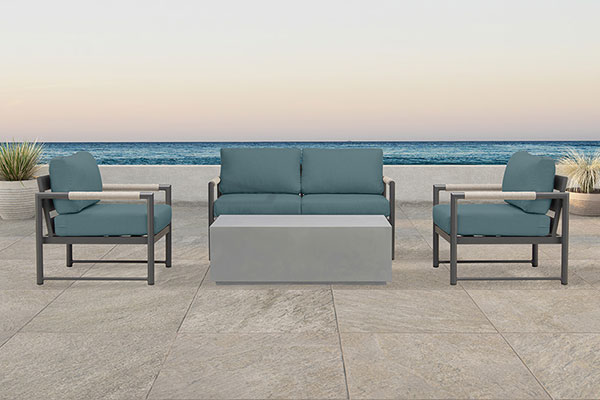 Harmonia Living image 4