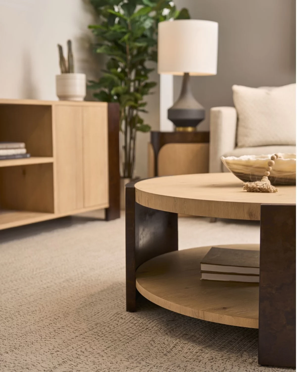 Fairfield Chair Company image 5