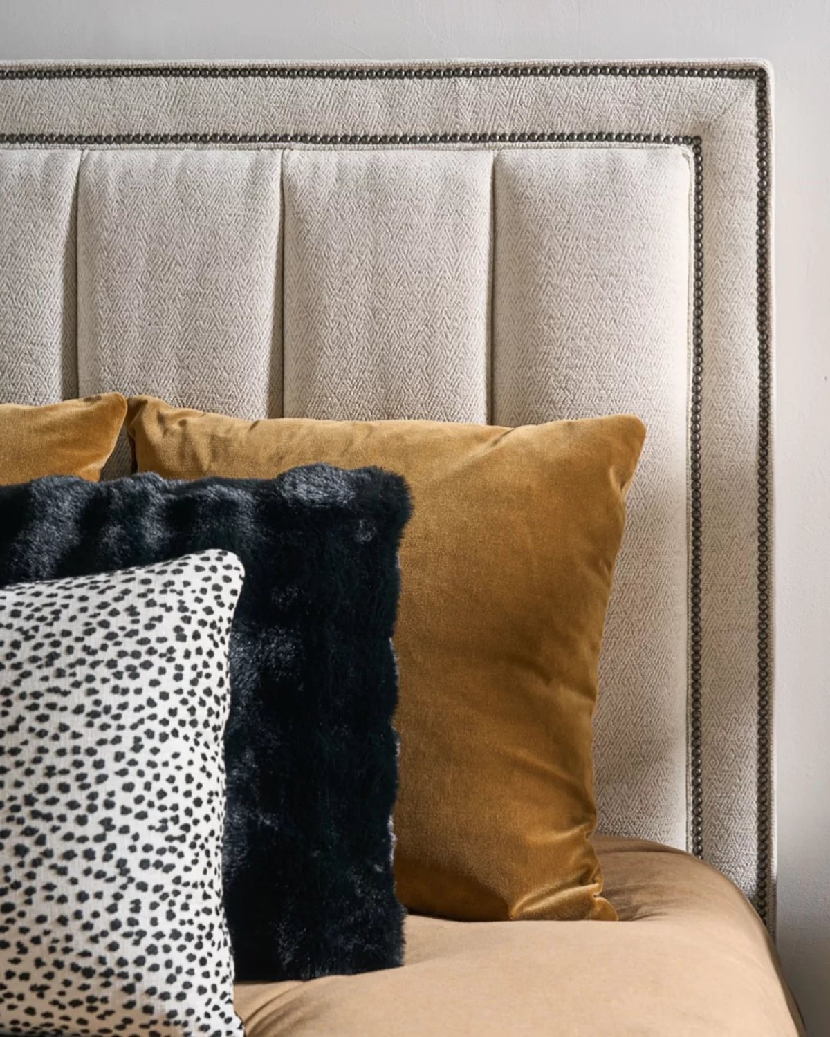 Fairfield Chair Company image 2