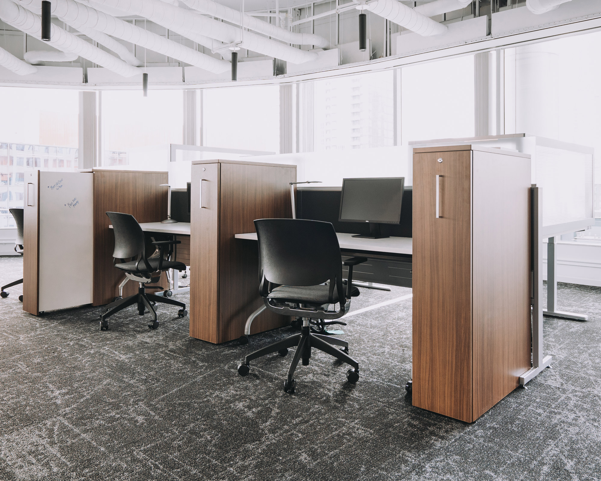 Global Furniture Group image 4