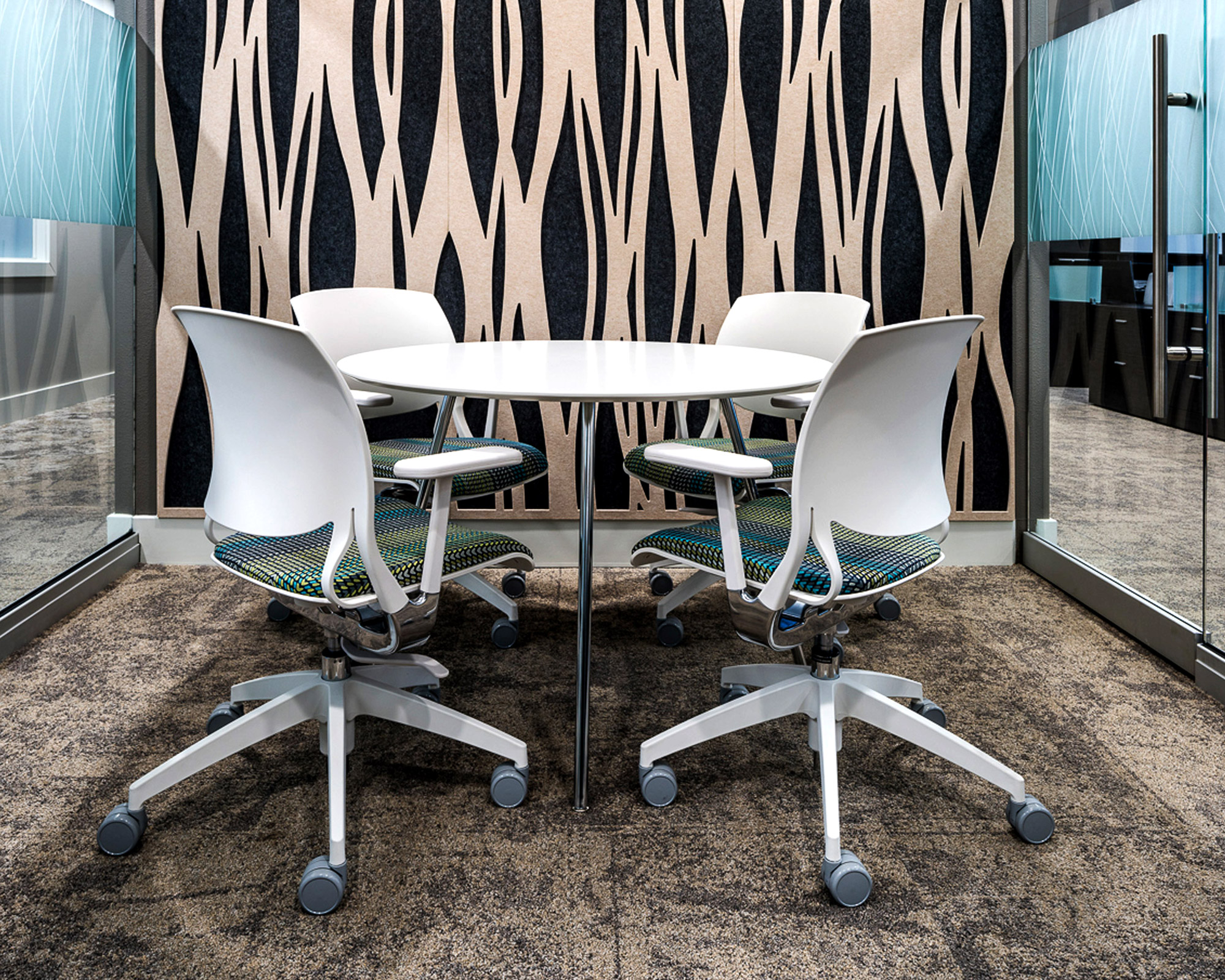 Global Furniture Group image 14