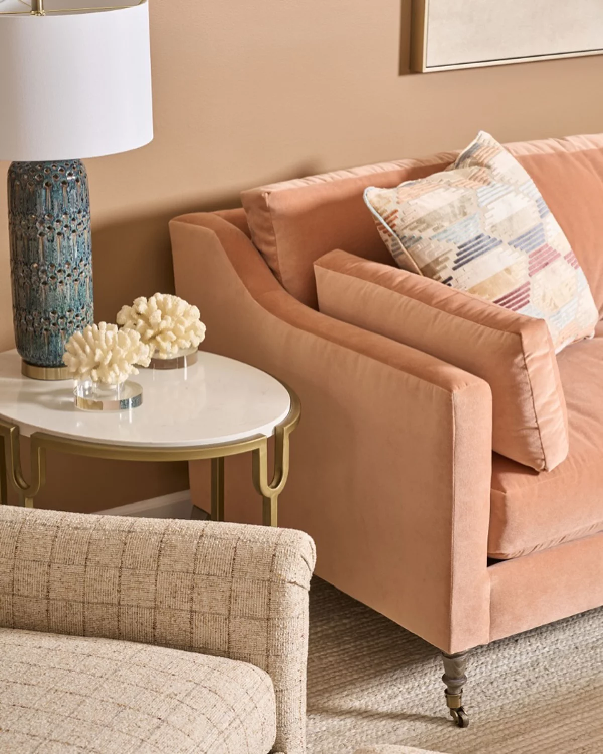 Fairfield Chair Company image 12