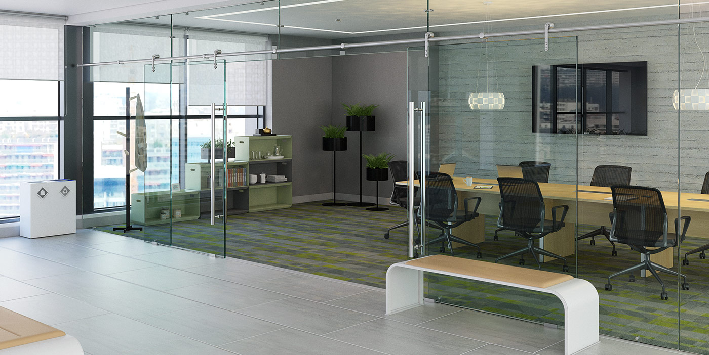 Magnuson Group image 5