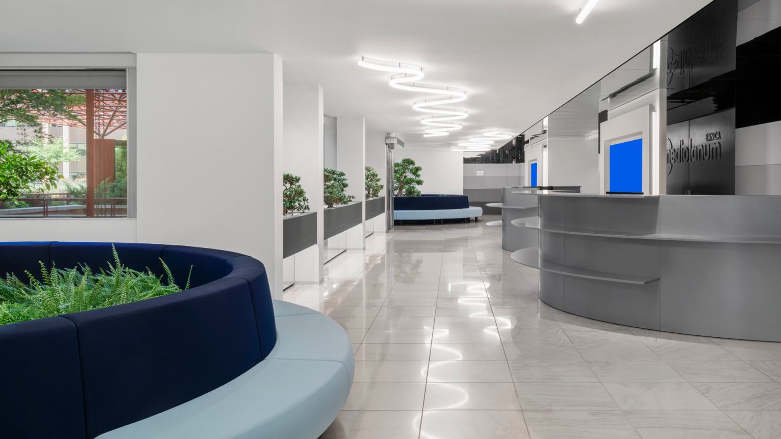 Unifor image 12