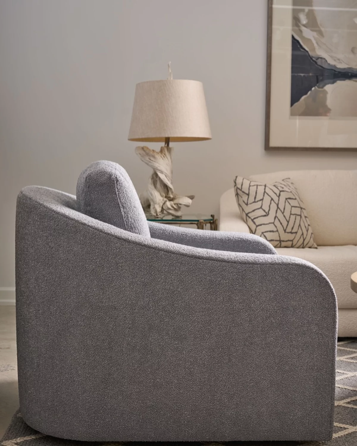 Fairfield Chair Company image 11