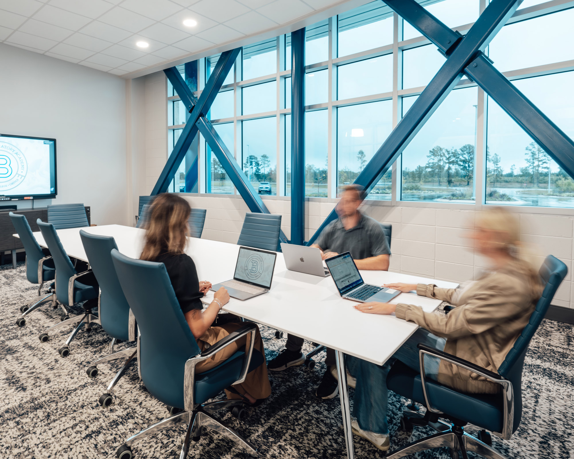 Global Furniture Group image 9