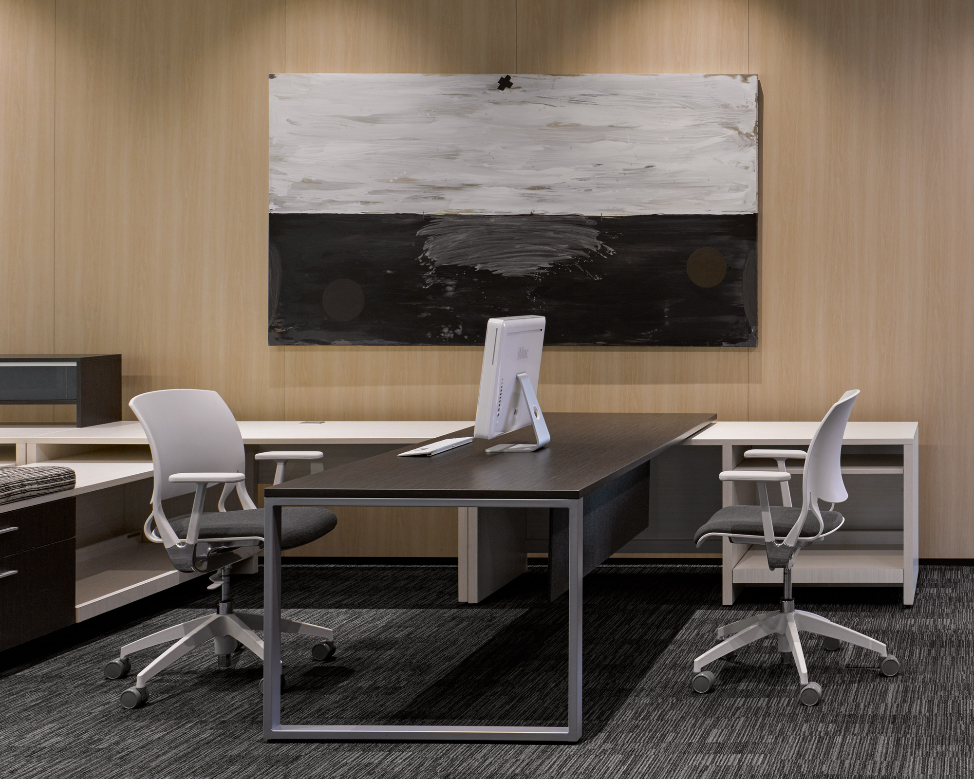 Global Furniture Group image 3
