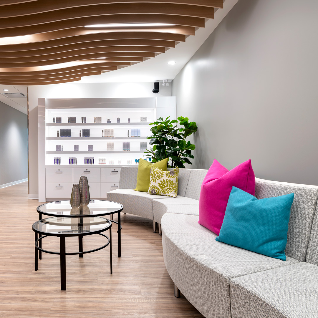 Global Furniture Group image 11