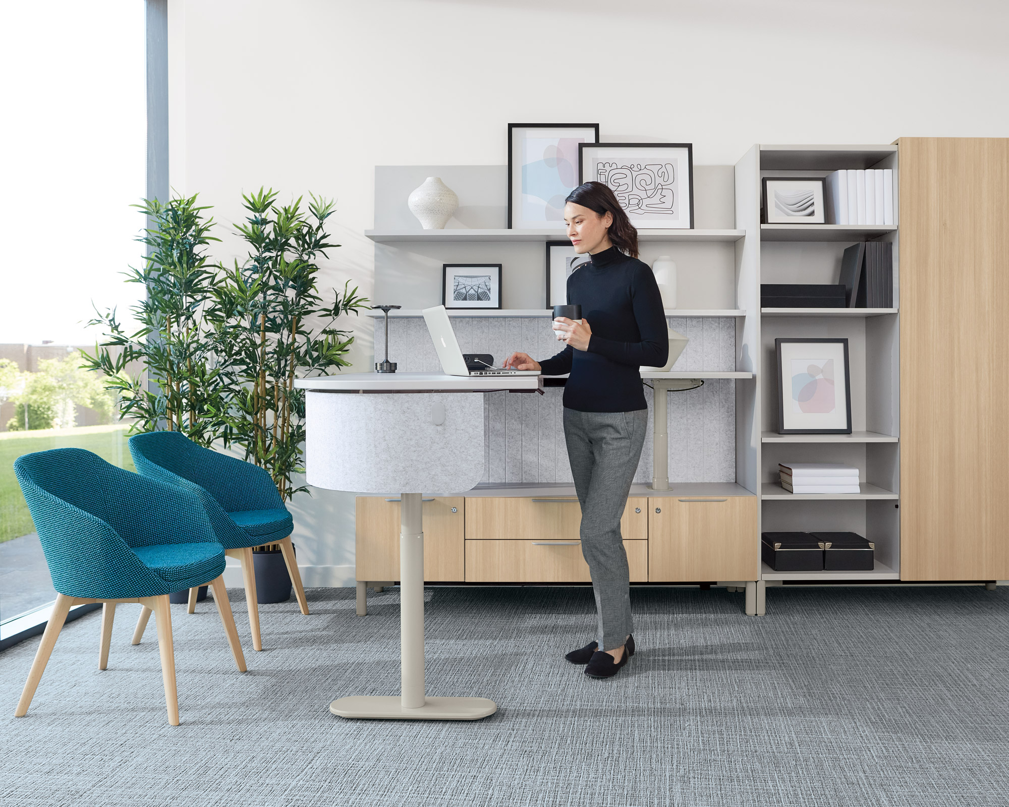 Global Furniture Group image 21