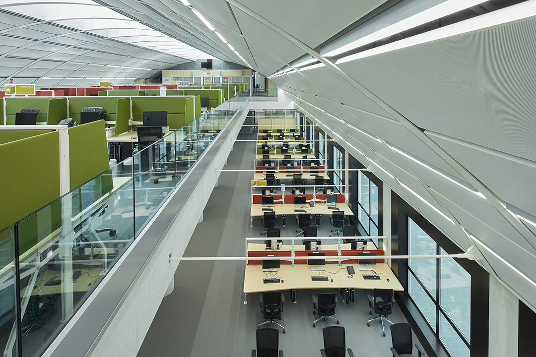 Unifor image 8