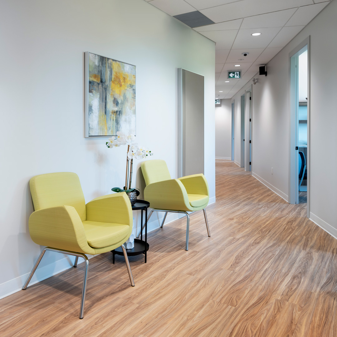 Global Furniture Group image 19