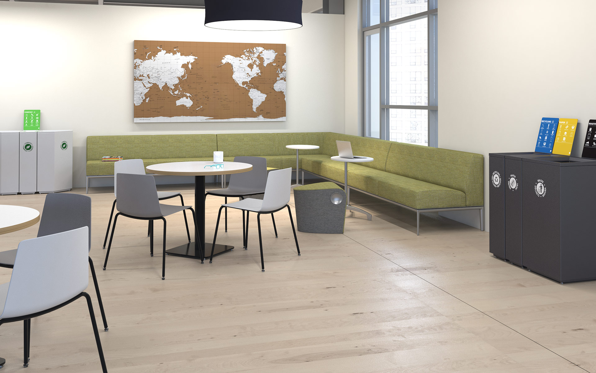 Magnuson Group image 2