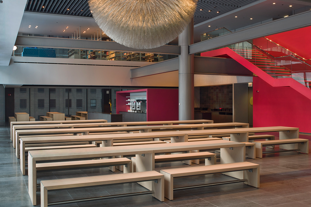 Unifor image 6