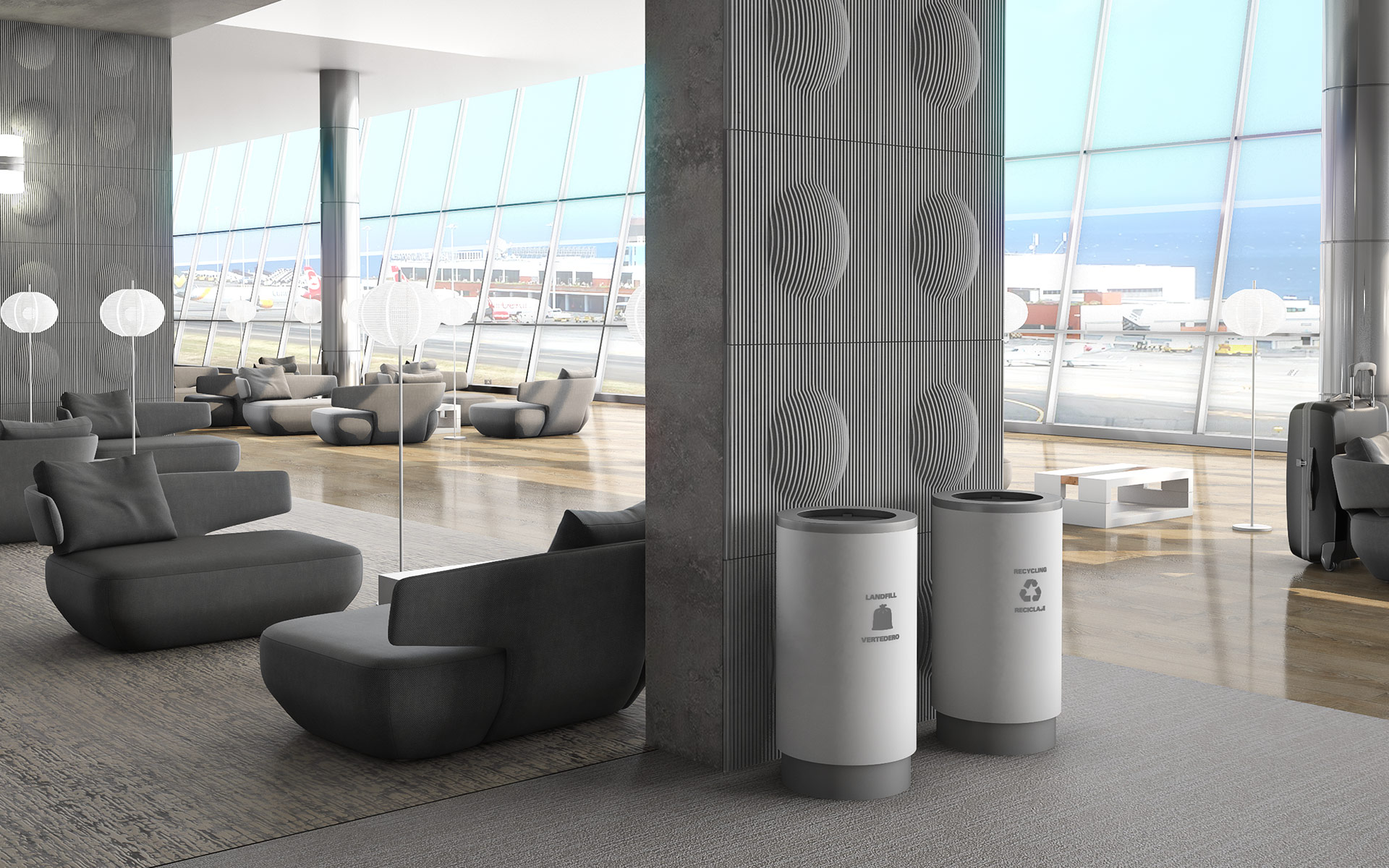 Magnuson Group image 6
