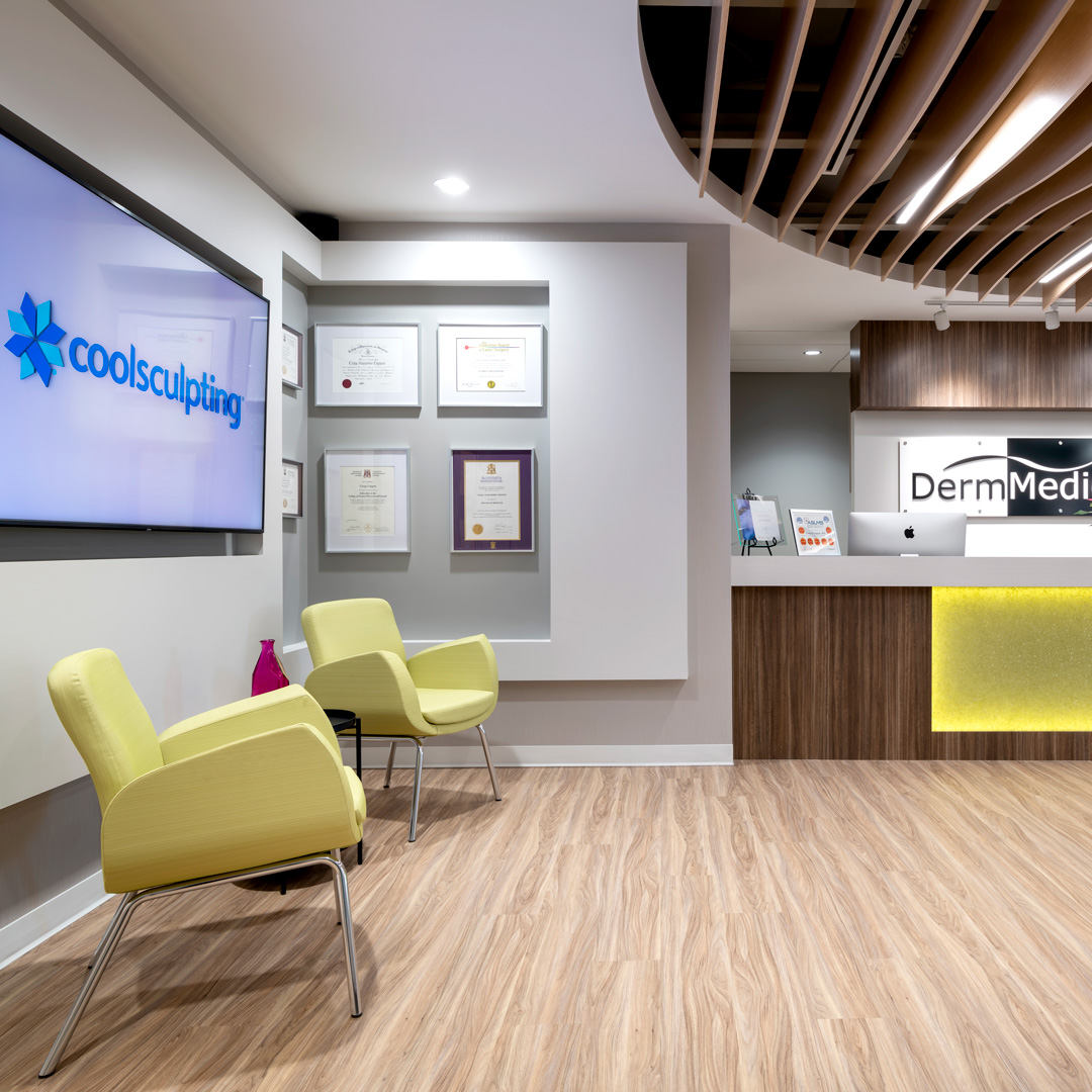 Global Furniture Group image 6