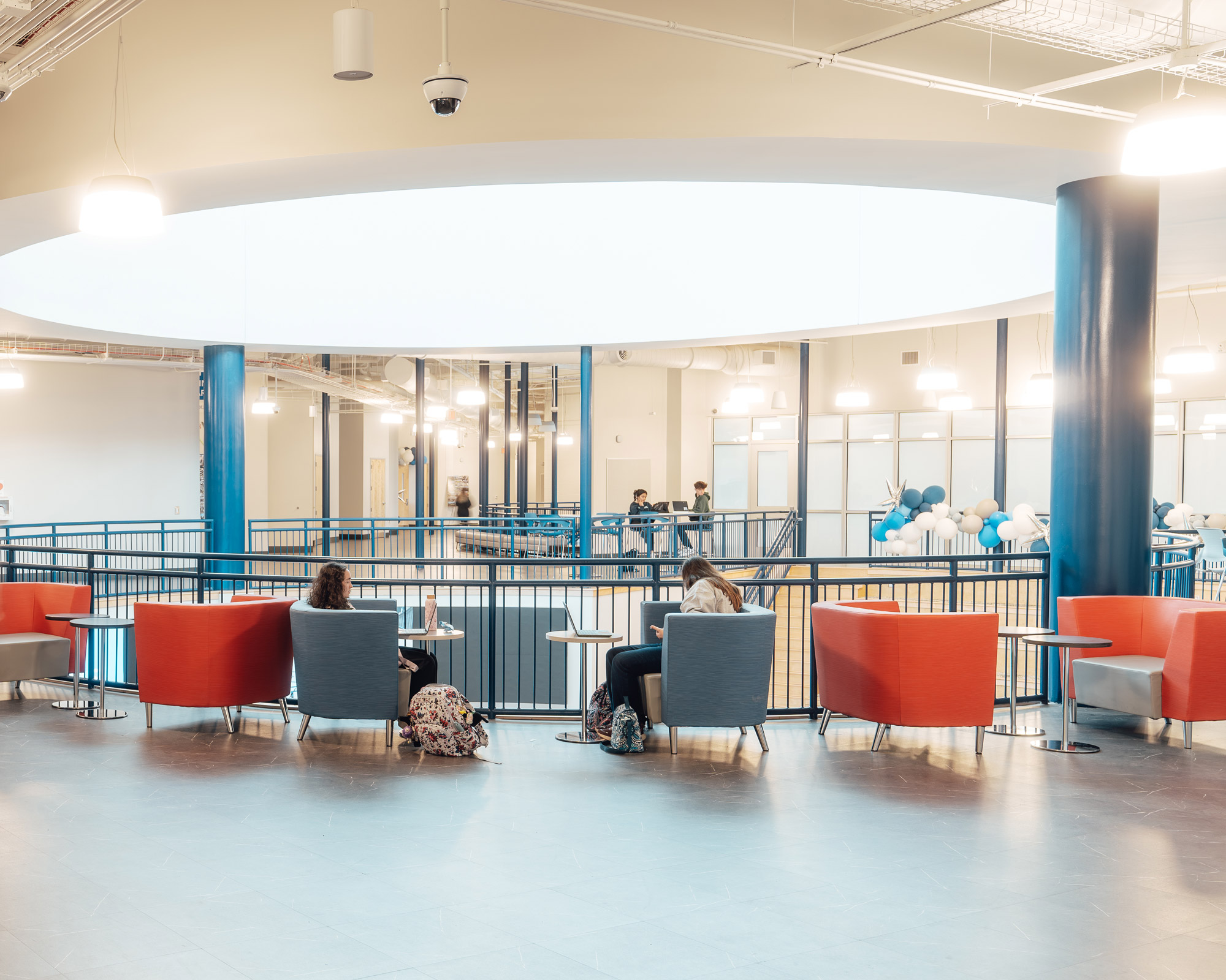 Global Furniture Group image 18