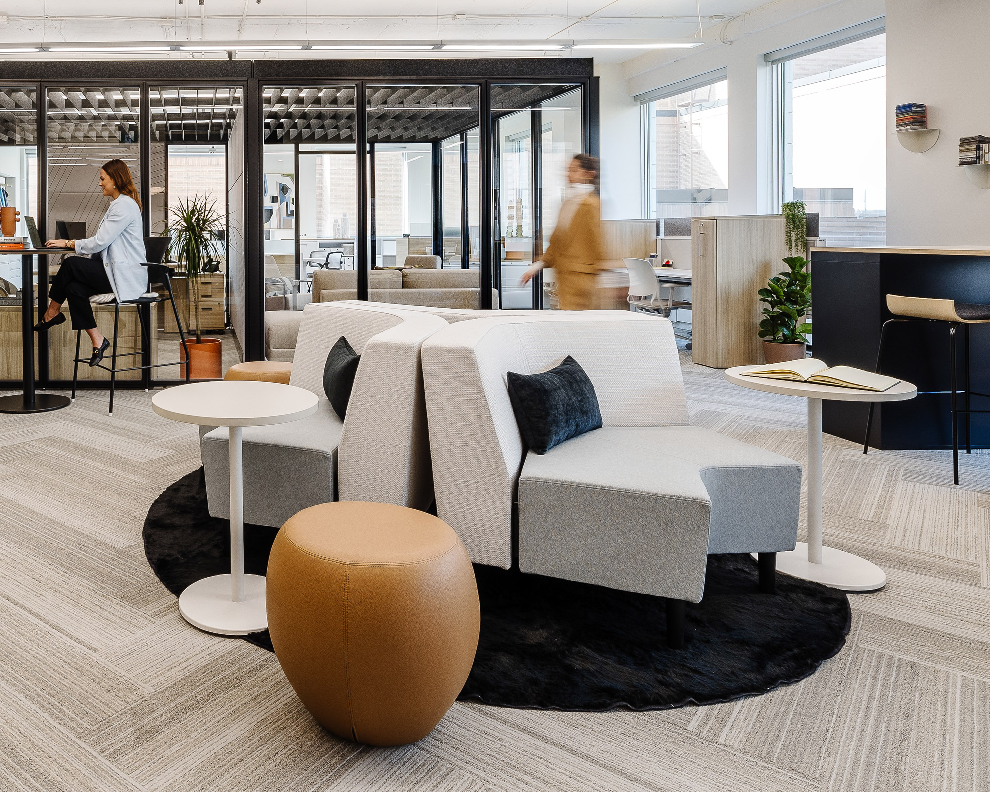 Global Furniture Group image 20
