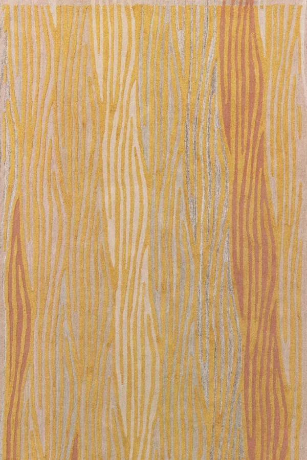 Maison Du Tapis image 8