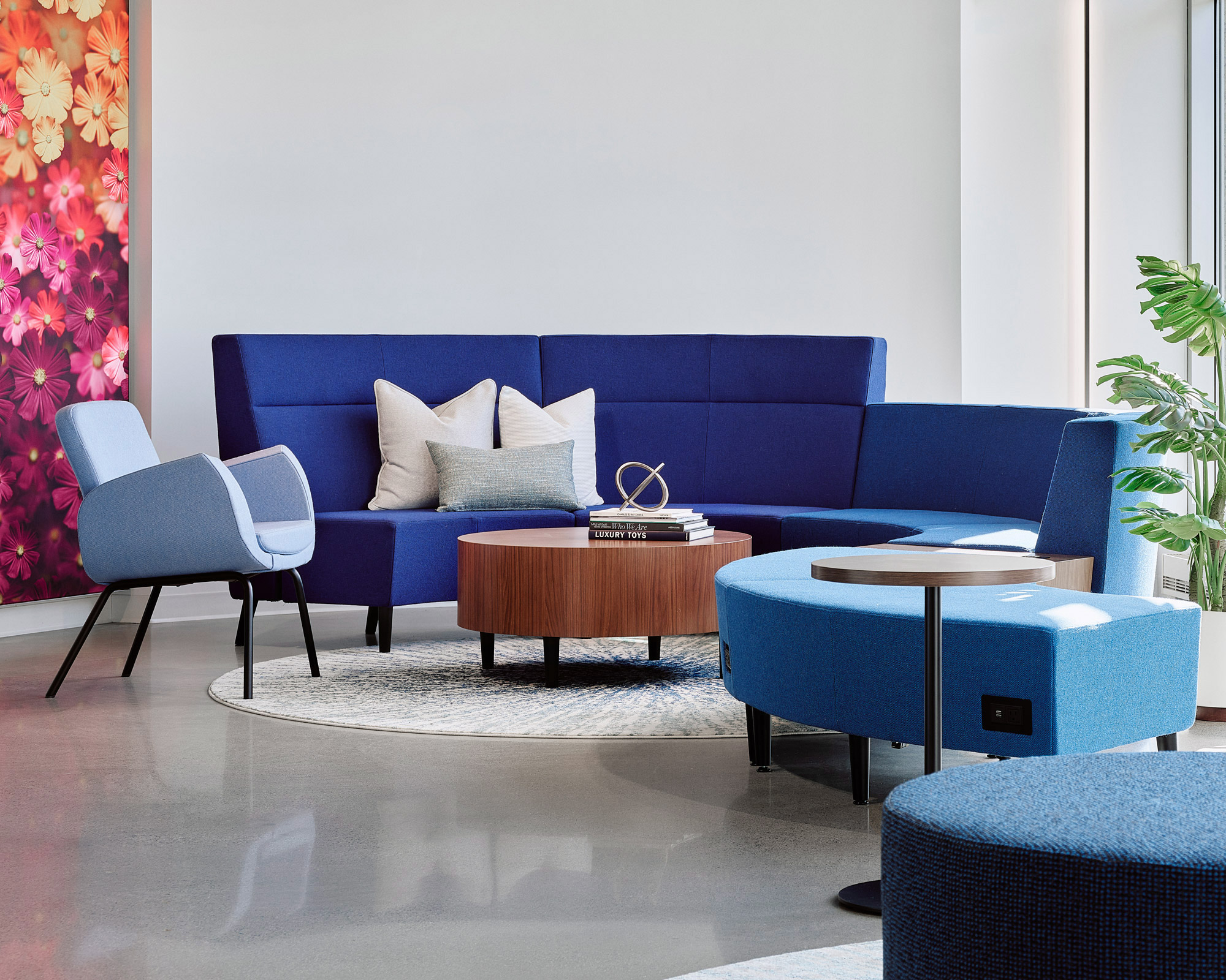 Global Furniture Group image 1