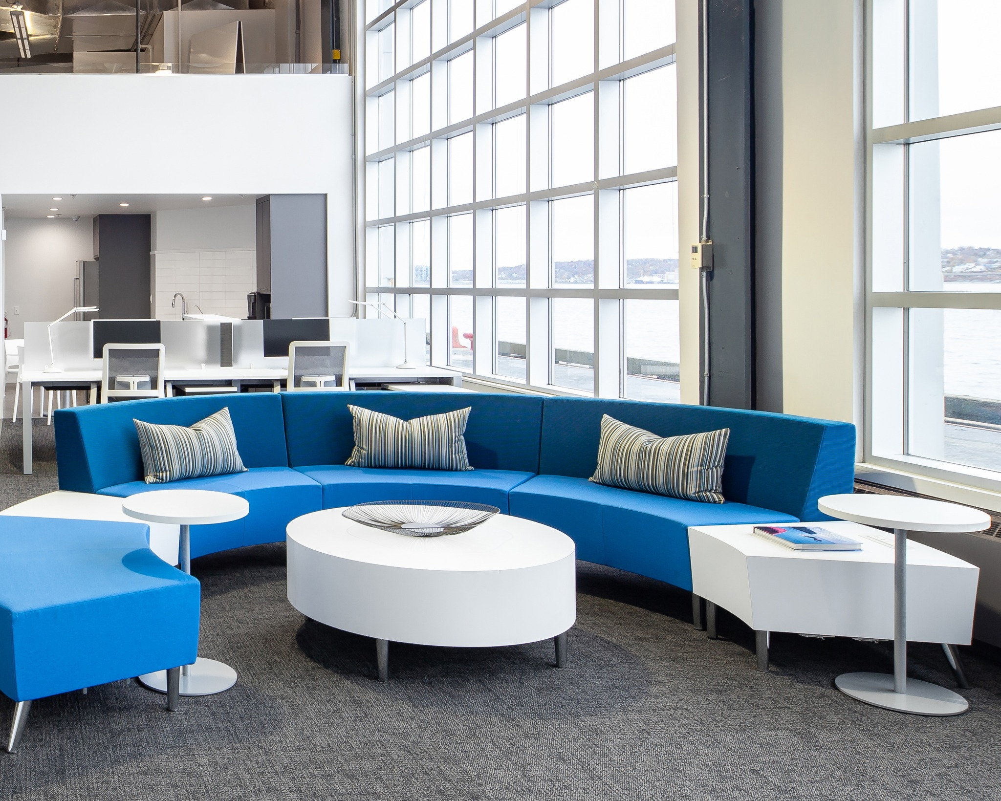 Global Furniture Group image 2