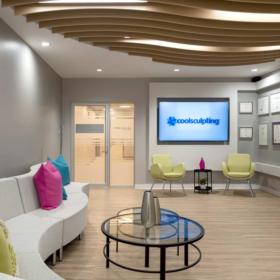 Global Furniture Group image 13