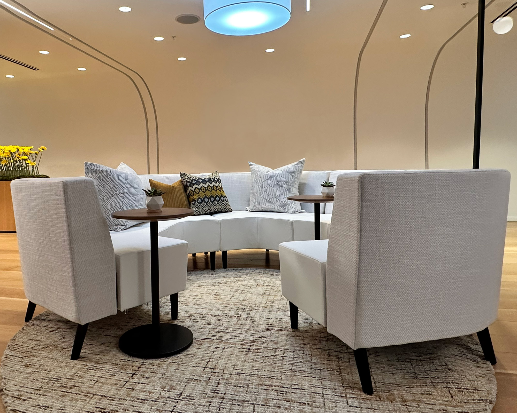 Global Furniture Group image 17