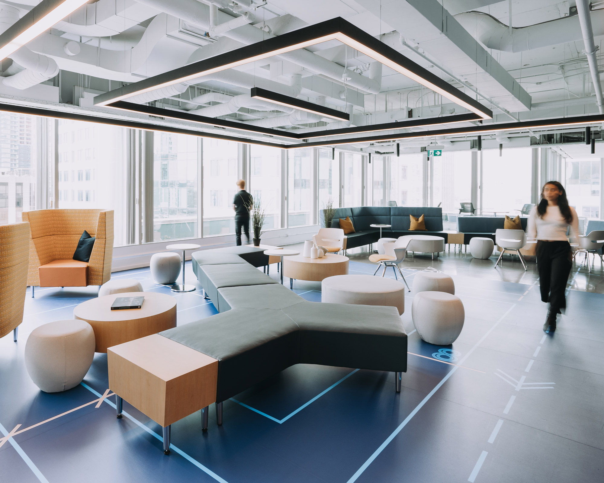 Global Furniture Group image 8